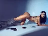 Video porn Anisyia