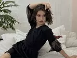 Livejasmin cunt AriaVensern