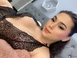 Livesex pussy DannaBrahum