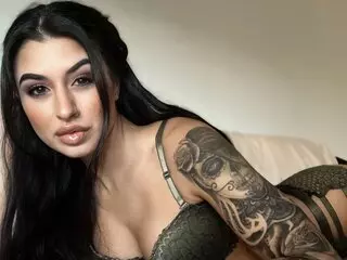 Livejasmin porn EmmyMeadows