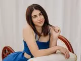 Real livejasmin LilyMartin