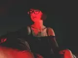 Pussy recorded RubyMcAvoy