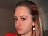 Livejasmin.com cam SarahDrew