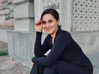 Real cunt SheillaCarter