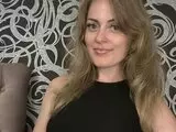 Video nude VictoriaVictiry