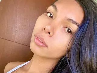 Livejasmine cunt ZafrinaSerratos